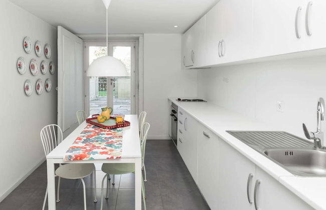 GuestReady - Ayres Gouvea House - Foto 54