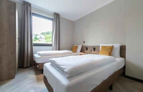 Weitblick Winterberg - Foto 69