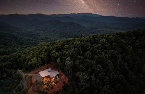 Big Sky - Best Views in Blue Ridge - Photo 14