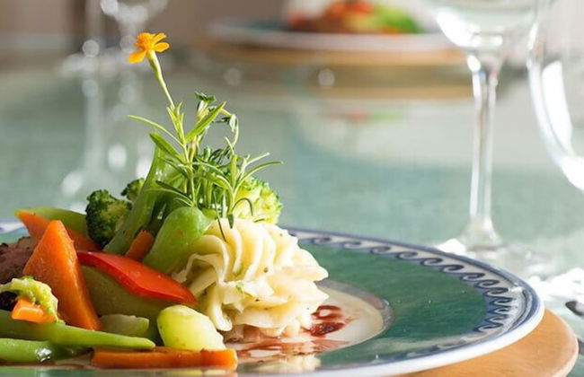 Villa Sandalo - Foto 6