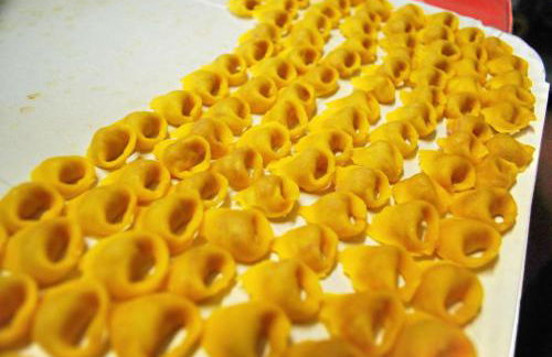 Il Murello - Photo 1