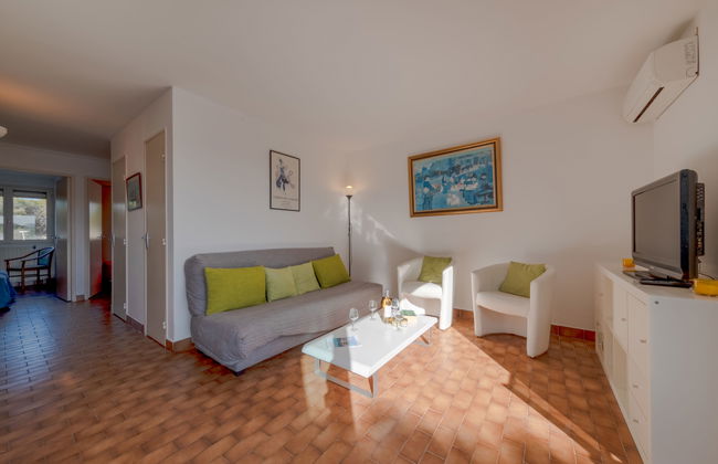 Les Régates - Foto 8