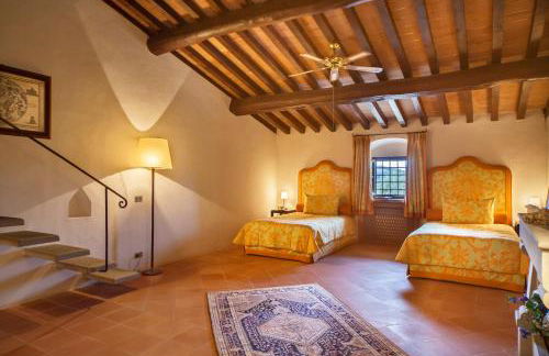 Villa privata per famiglie o amici - Foto 12