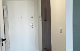 Apartament Rytm - Metro Kabaty - Foto 14