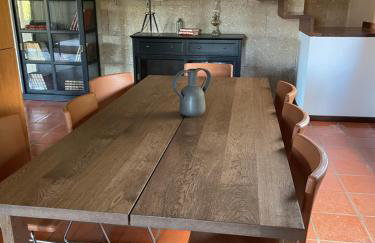 Casa Catita - Douro - Foto 11