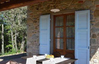 Podere Ortaglia di Sopra - Foto 10