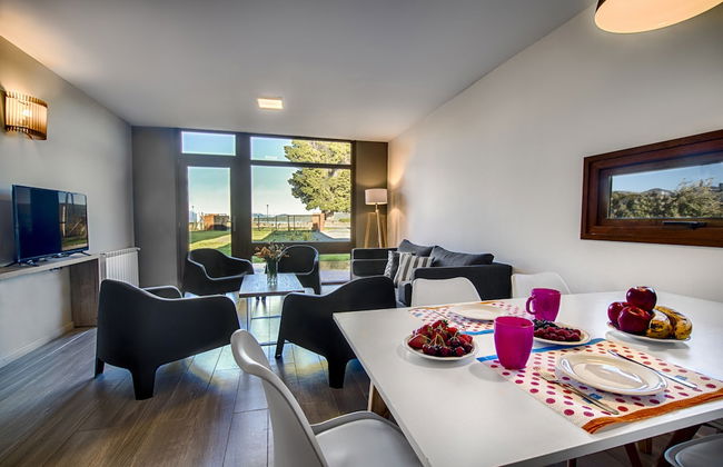 Luna Llena Dina Huapi - Photo 56