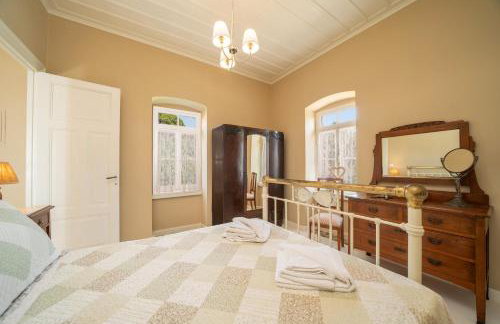 Stavros Villa - Foto 45