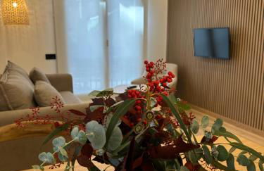 El tossalet Hotel - Apartament - Foto 37