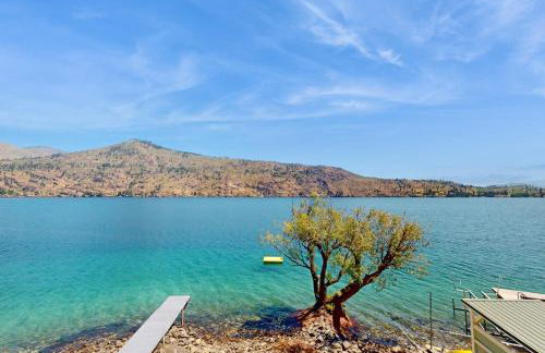Our View Point - Foto 15
