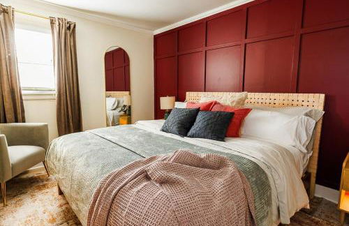 Opulence On Oak Street - Foto 3