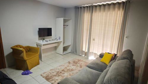 Central House - Foto 2