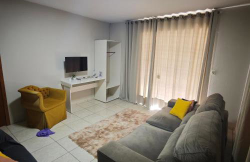 Central House - Foto 2