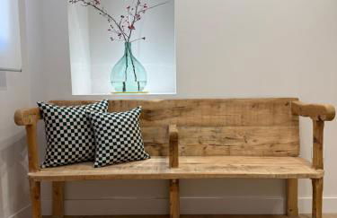 Casa Melero - Photo 6