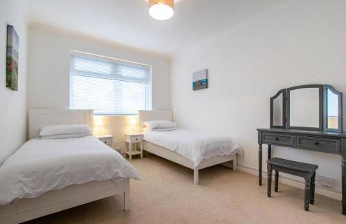 2 Bed in Langland oc-hh1426 - Foto 7