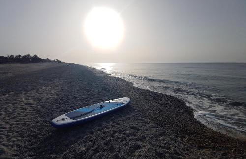 Degli Angioini Holiday Home - Foto 70