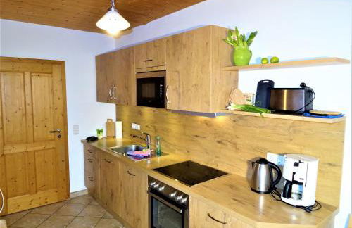 Gut Grasleiten - Foto 118