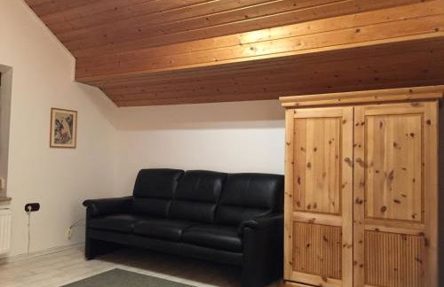 Komfort Wohn- und Ferienhaus JAKOBI - Foto 21