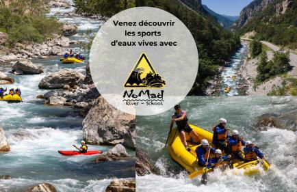 Chalet Kala - Foto 36