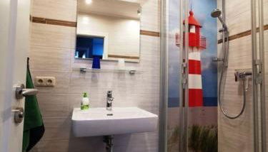 Ferienwohnung-Speicher - Foto 5