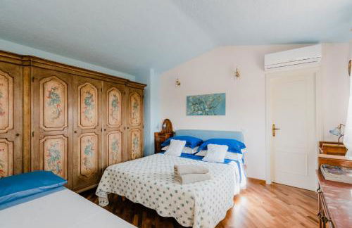 la tana del geco - Foto 24