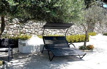 Il Giardino di Rosa - Your piece of Amalfi - Photo 44