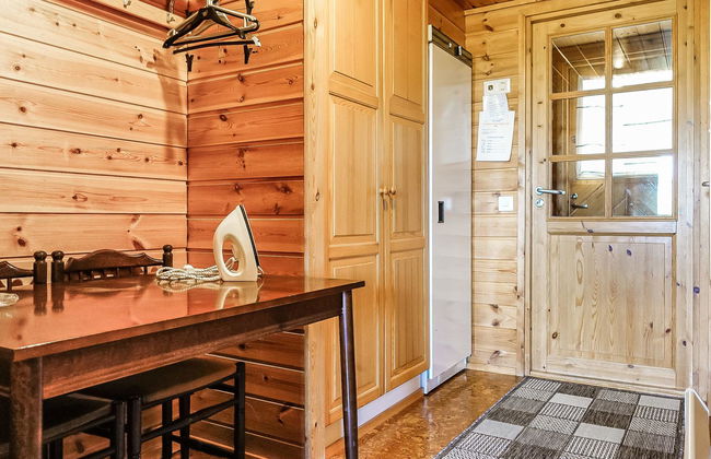 Lupposyöte b1 - Photo 18