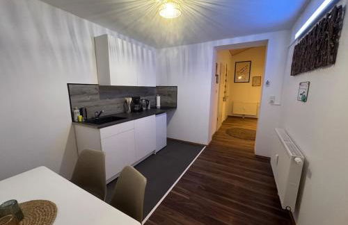 BOHO Apartment Soleil nähe Salzburg - Foto 11