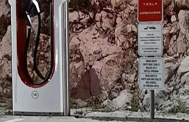 KUĆA U PRIRODI LI - Foto 68