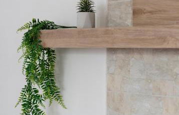 Villa Le Conche - Flora - Foto 21