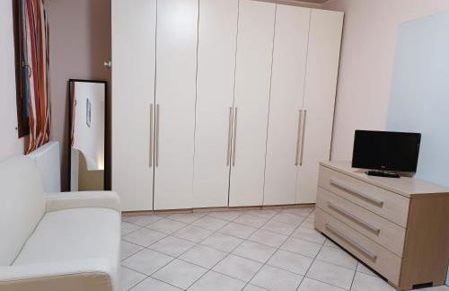 Appartamento Gold Calcara - Photo 20