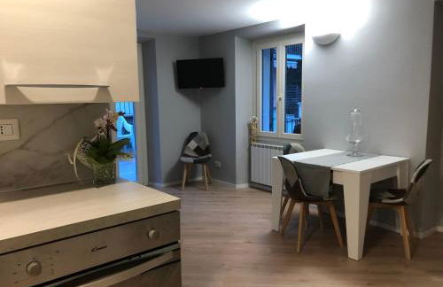 La Pineta Santa Maria Maggiore Locazione Turistica - Foto 8