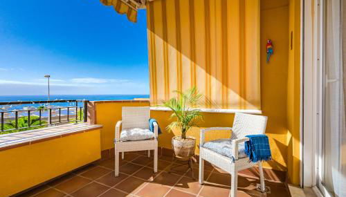 Hermitage Homes RPLA - Foto 4