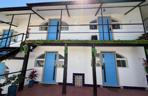 Novo Studio Aconchegante em Búzios - Foto 26