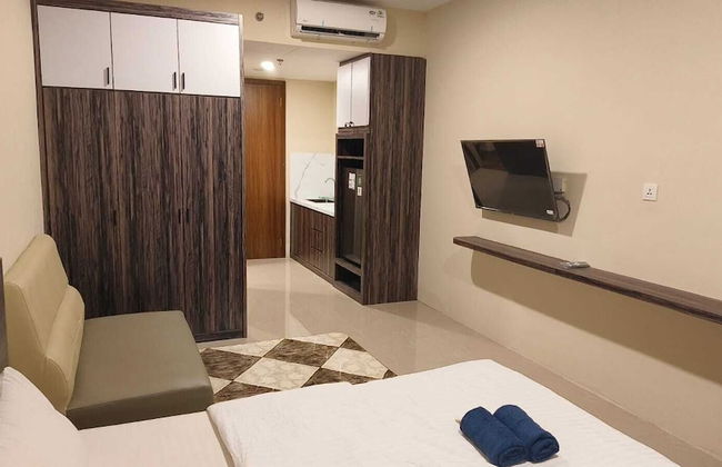 SleepRest - NTC B1203 - Foto 8