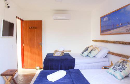 Casa Mar do Patacho - Foto 6