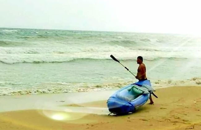 Casa Noscia - San Pietro in Bevagna - Foto 10