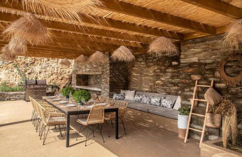 Villa Naos - Foto 42