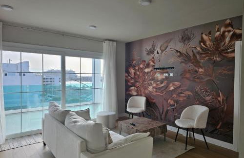 Ático Monarca II - Foto 15