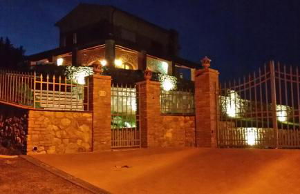 Dimora Degli Angeli - Foto 61