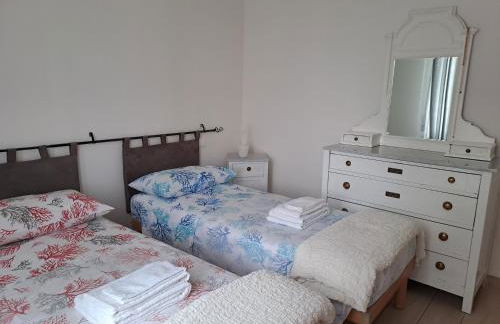 La casa dei butei - Foto 14