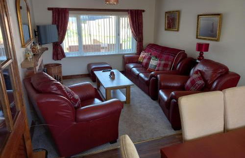Pet Friendly Beautiful Detached Cottage close to Spurn Point, Easington and Withersea - Foto 11