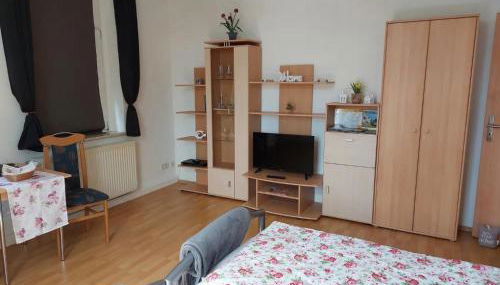 Ferienwohnungen im Herzen Sachsens - Foto 4