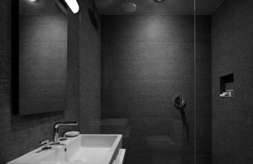 AKA Times Square - Foto 8