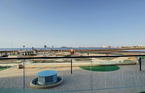 Los Flamencos Vista Playa - 6109 - Foto 57