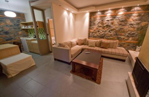 Onar Guesthouse - Foto 10