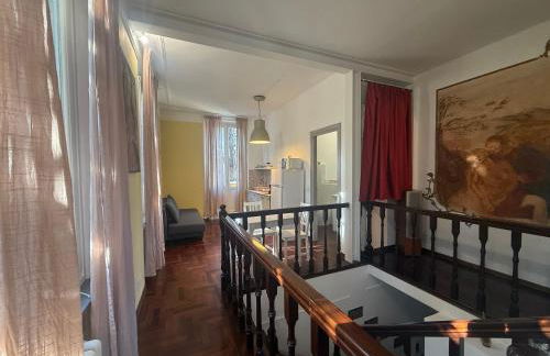 Garden suite / del ducato - Foto 15