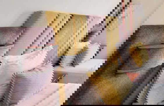 Hotel Dionysis Studios - Foto 35