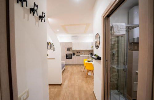 Casa Penelope Lucrino - Foto 17