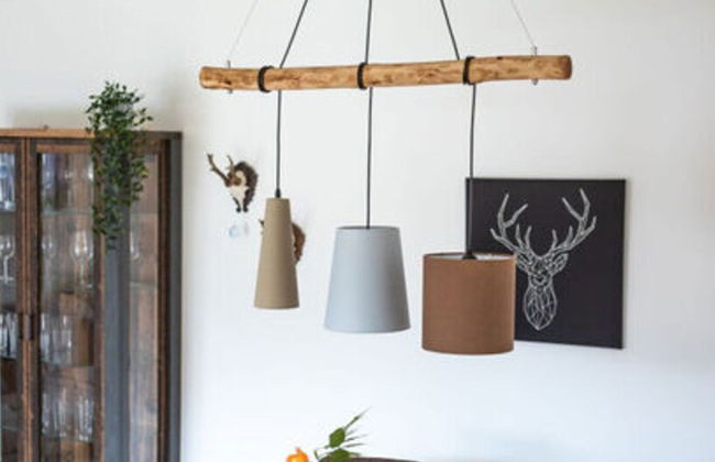 Holiday Home in Oberammergau - Photo 19